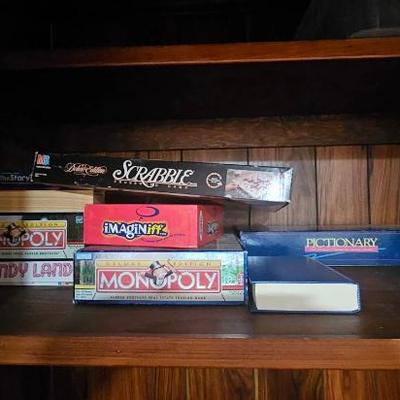 https://auctions4america.proxibid.com/Auctions-4-America/Short-Notice-7-000-Sq-Ft-Tavares-FL-Estate/event-catalog/265058