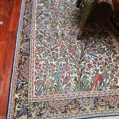 https://auctions4america.proxibid.com/Auctions-4-America/Short-Notice-7-000-Sq-Ft-Tavares-FL-Estate/event-catalog/265058