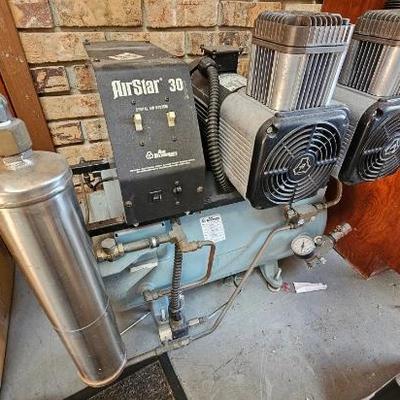 https://auctions4america.proxibid.com/Auctions-4-America/Short-Notice-7-000-Sq-Ft-Tavares-FL-Estate/event-catalog/265058