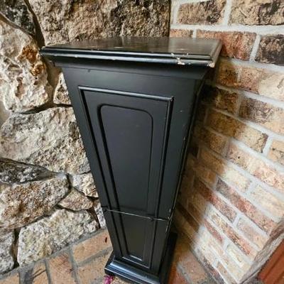 https://auctions4america.proxibid.com/Auctions-4-America/Short-Notice-7-000-Sq-Ft-Tavares-FL-Estate/event-catalog/265058