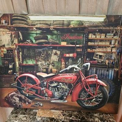 https://auctions4america.proxibid.com/Auctions-4-America/Short-Notice-7-000-Sq-Ft-Tavares-FL-Estate/event-catalog/265058