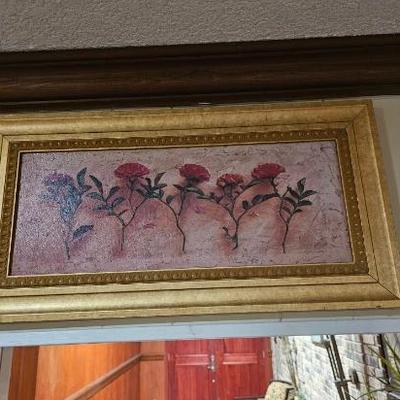 https://auctions4america.proxibid.com/Auctions-4-America/Short-Notice-7-000-Sq-Ft-Tavares-FL-Estate/event-catalog/265058