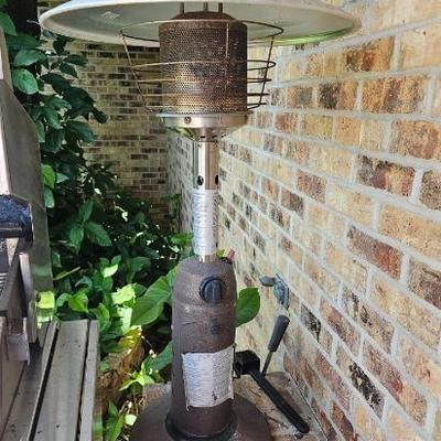 https://auctions4america.proxibid.com/Auctions-4-America/Short-Notice-7-000-Sq-Ft-Tavares-FL-Estate/event-catalog/265058