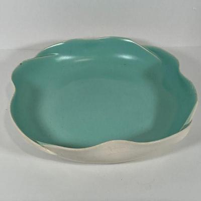 Vintage california Pottery