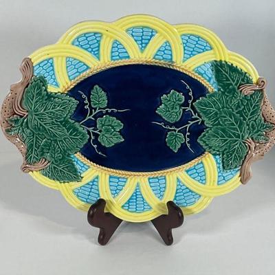Jay Wilfred / Andrea by Sadek Porcelain