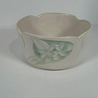 Roseville Pottery
