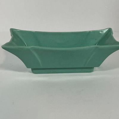 Vintage Gilner California Vase