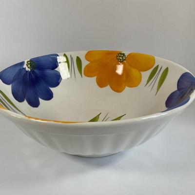 Made in Italy Bowl
