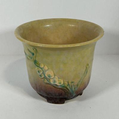Roseville Pottery