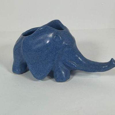 MCM Niloak Pottery