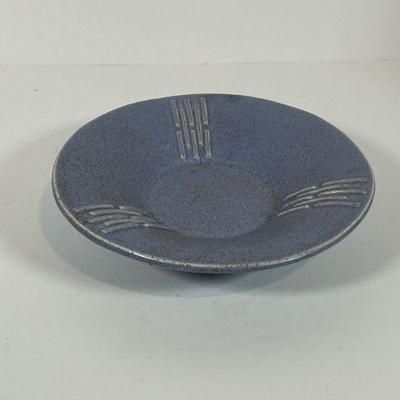 MCM McCoy Vista Pottery