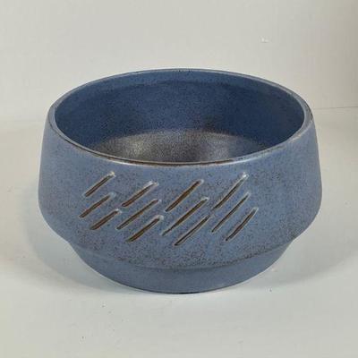 MCM McCoy Vista Pottery