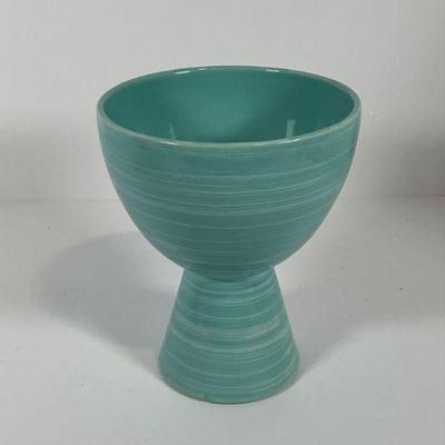 McCoy Pottery