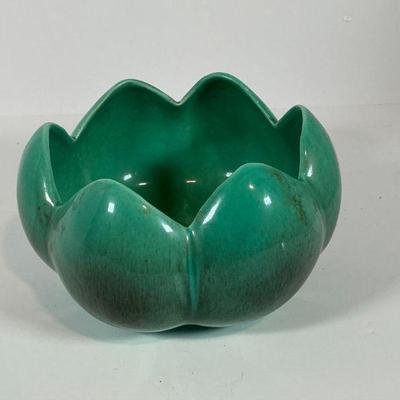Blue Mountain Pottery Drip Glaze