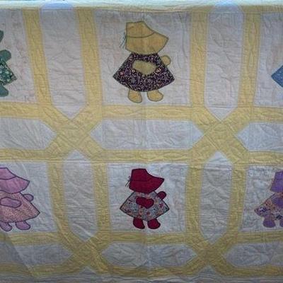 Quilt