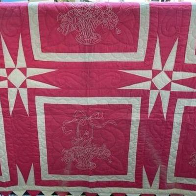 Quilt