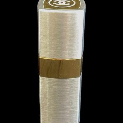 Chanel No 19 Spray Cologne
