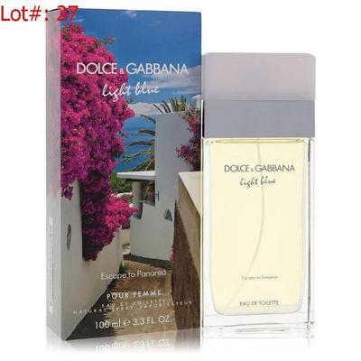 For more information and to place your bids, kindly visit us at https://garnetgazelle.hibid.com/ BID NOW!
