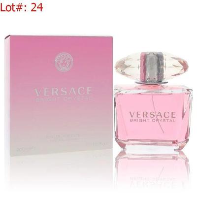 For more information and to place your bids, kindly visit us at https://garnetgazelle.hibid.com/ BID NOW!
