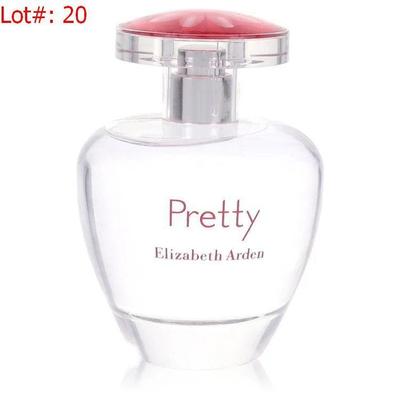 For more information and to place your bids, kindly visit us at https://garnetgazelle.hibid.com/ BID NOW!
