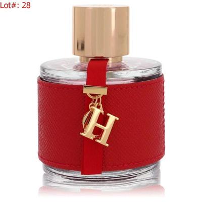 For more information and to place your bids, kindly visit us at https://garnetgazelle.hibid.com/ BID NOW!
