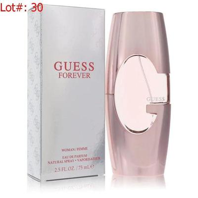 For more information and to place your bids, kindly visit us at https://garnetgazelle.hibid.com/ BID NOW!
