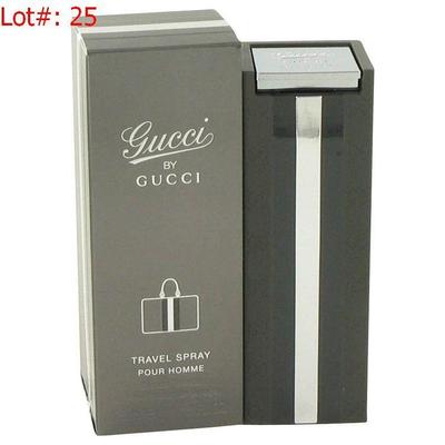 For more information and to place your bids, kindly visit us at https://garnetgazelle.hibid.com/ BID NOW!
