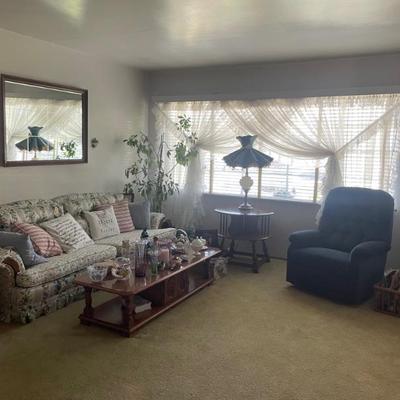 Furniture 