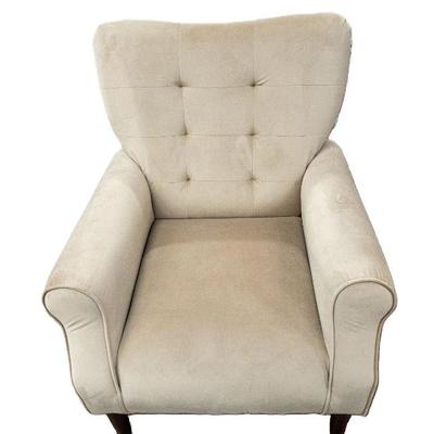 Fine furnishings