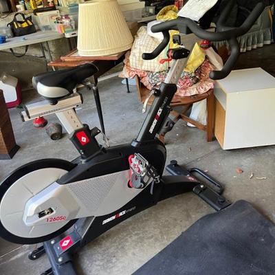 DIAMONDBACK BIKE