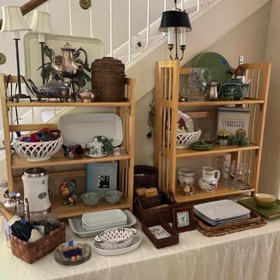 CLASSIC WHITE/-PORTUGAL CERAMICS