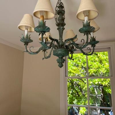 LIGHTING