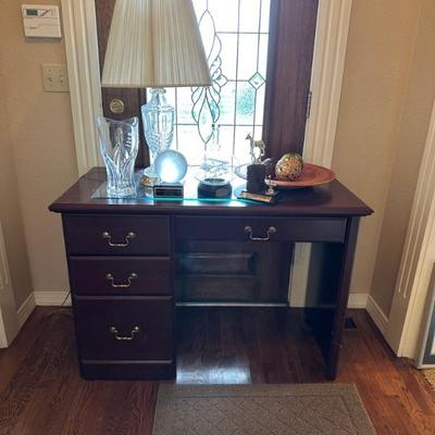 Credenza
