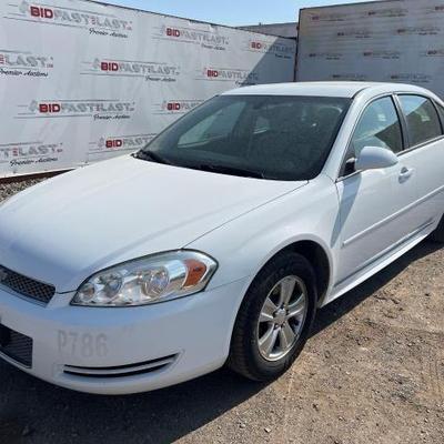 #310 • 2011 Ford Fusion Hybrid
