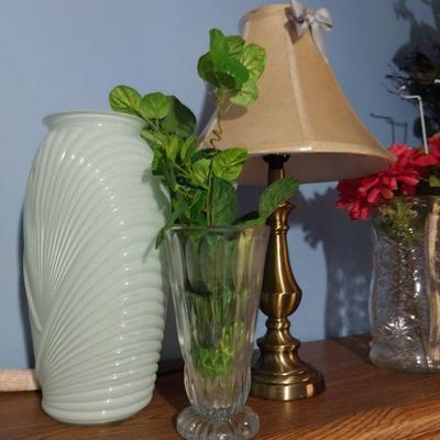 Lamps