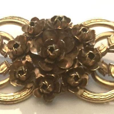 Vintage Jewelry