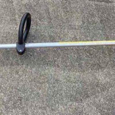 MMF140 STIHL FSE 60 Electric Weed Whacker 