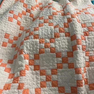 quilts