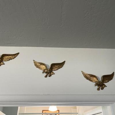 eagles