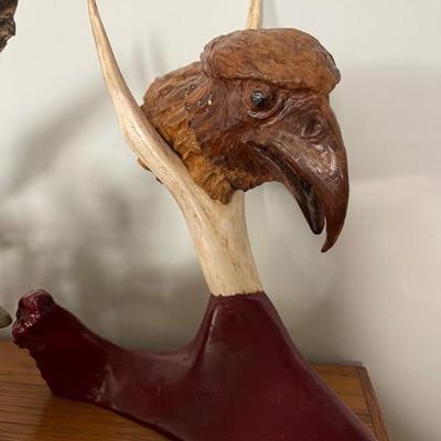sculpture