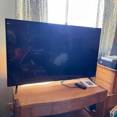 nice TV