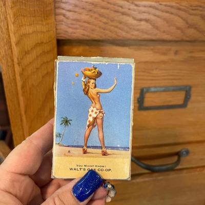 cards 