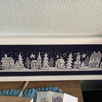 detailed holiday