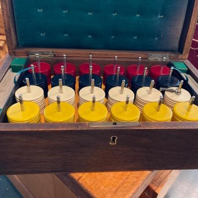bakelite