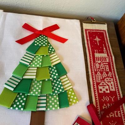 fabric made by clinet