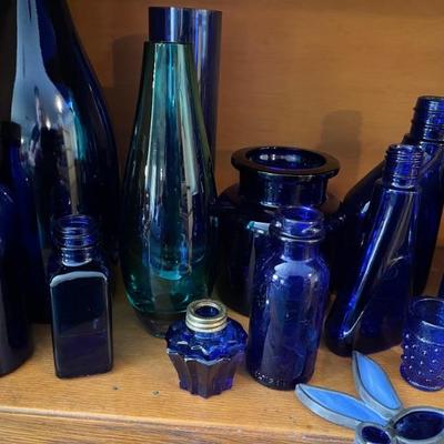 jars