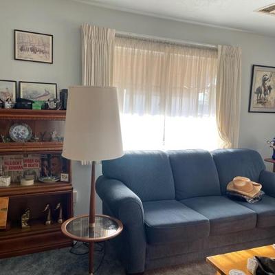couches