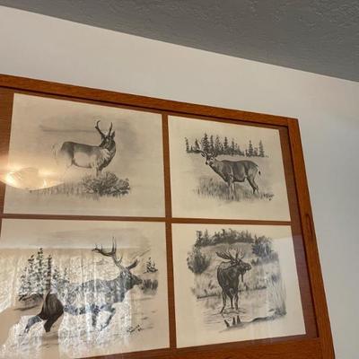 art