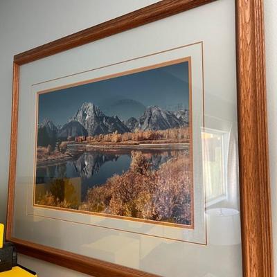art