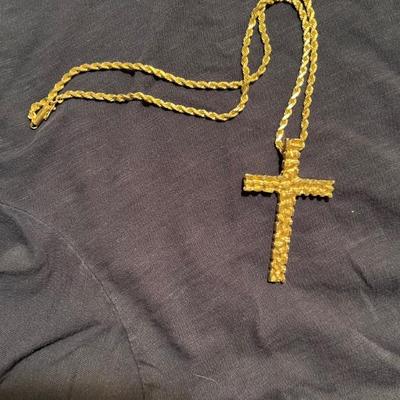 14K 